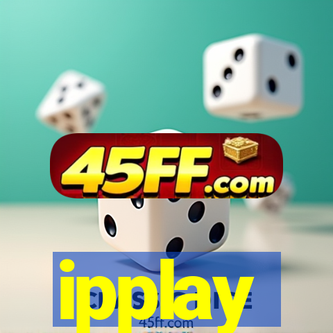 ipplay