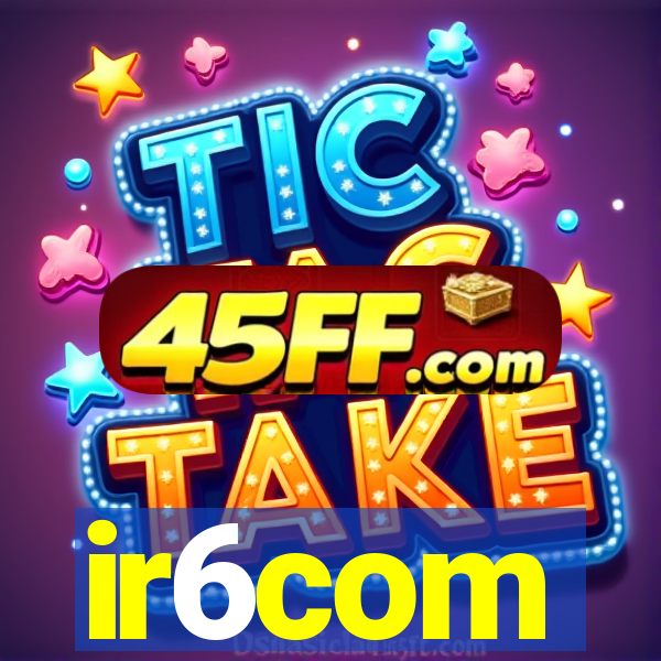ir6com