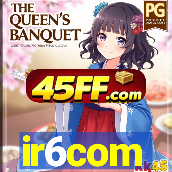 ir6com