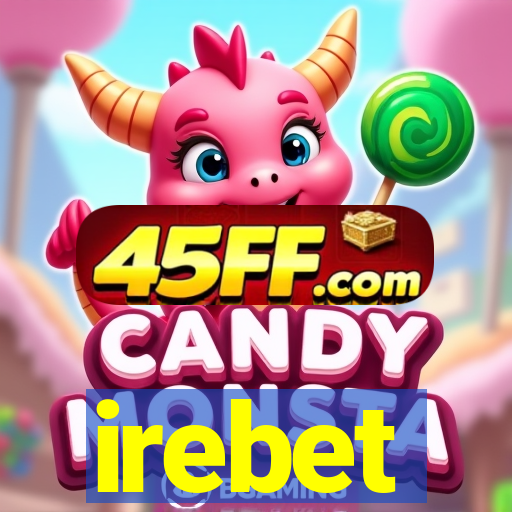 irebet