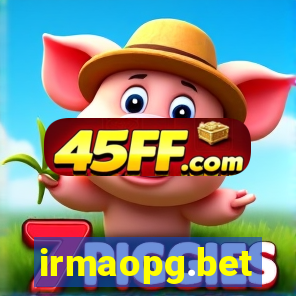 irmaopg.bet