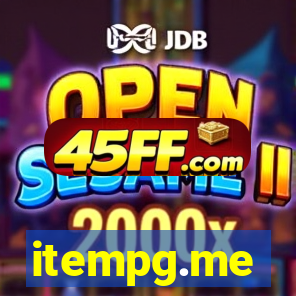 itempg.me