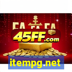 itempg.net