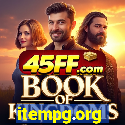 itempg.org