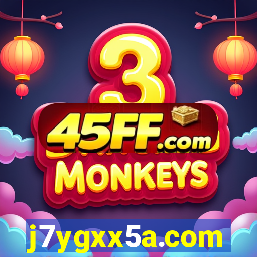 j7ygxx5a.com