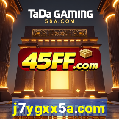 j7ygxx5a.com