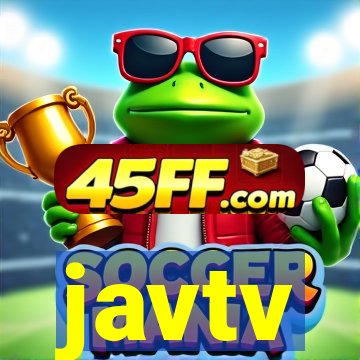javtv