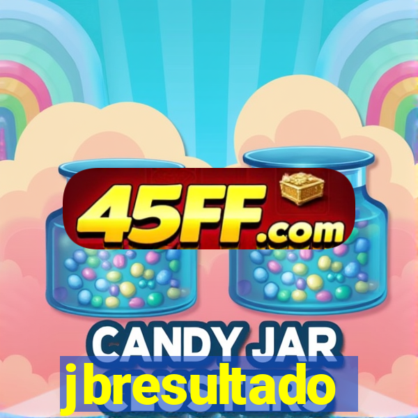 jbresultado
