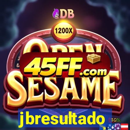 jbresultado