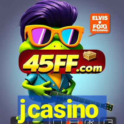 jcasino