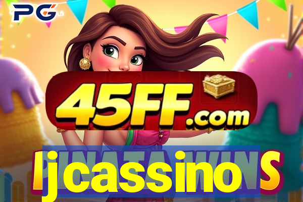 jcassino