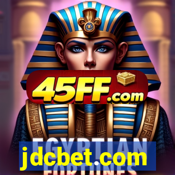 jdcbet.com