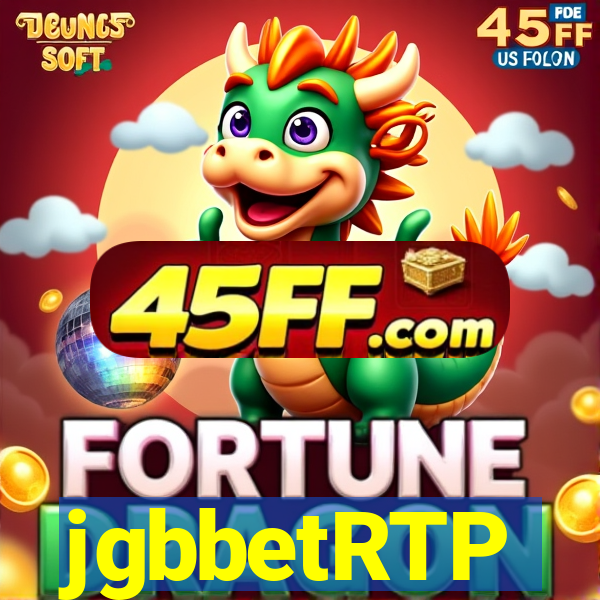 jgbbetRTP