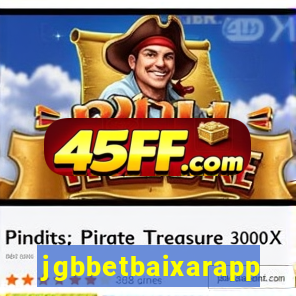 jgbbetbaixarapp