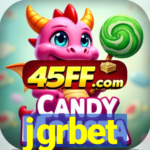 jgrbet