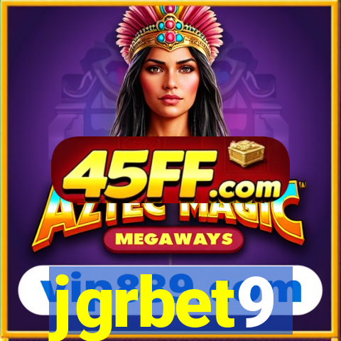 jgrbet9