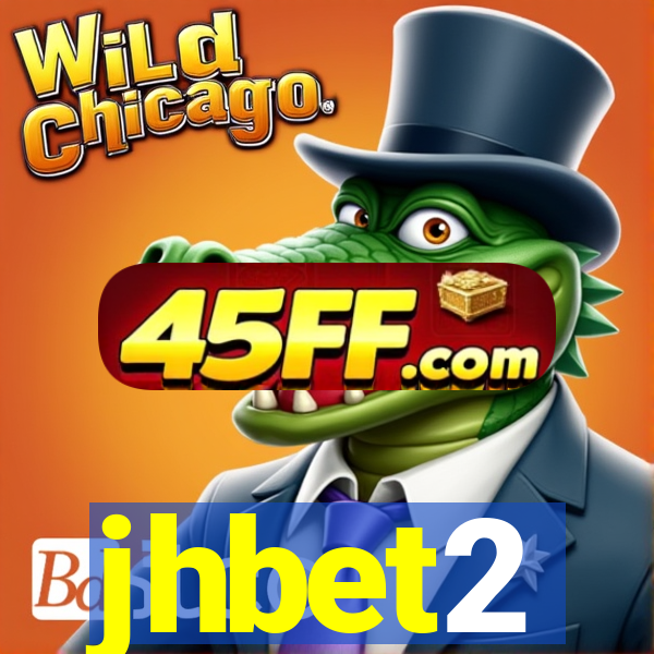 jhbet2