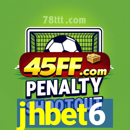 jhbet6