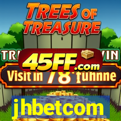 jhbetcom
