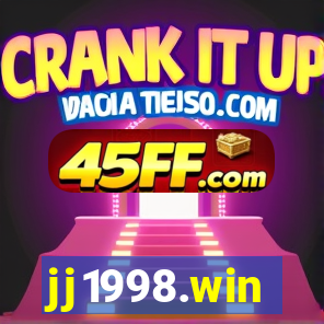 jj1998.win