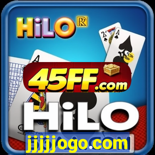 jjjjjogo.com