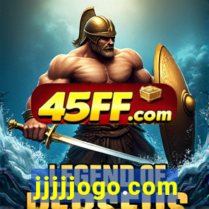 jjjjjogo.com