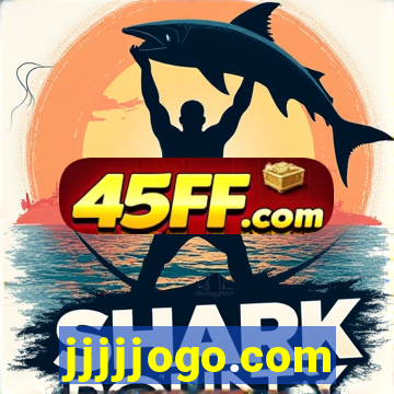 jjjjjogo.com