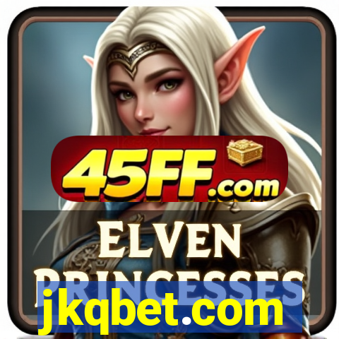 jkqbet.com