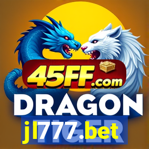 jl777.bet