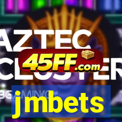 jmbets