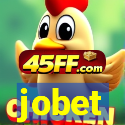 jobet