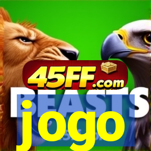 jogo-ooo.com