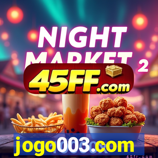 jogo003.com