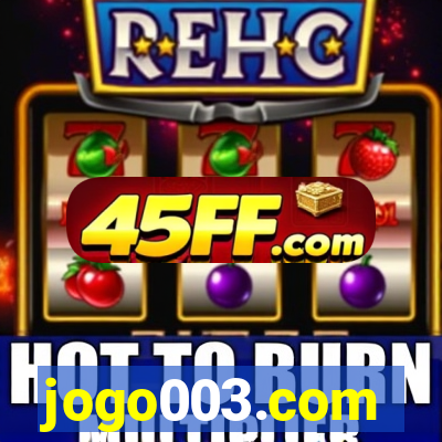 jogo003.com