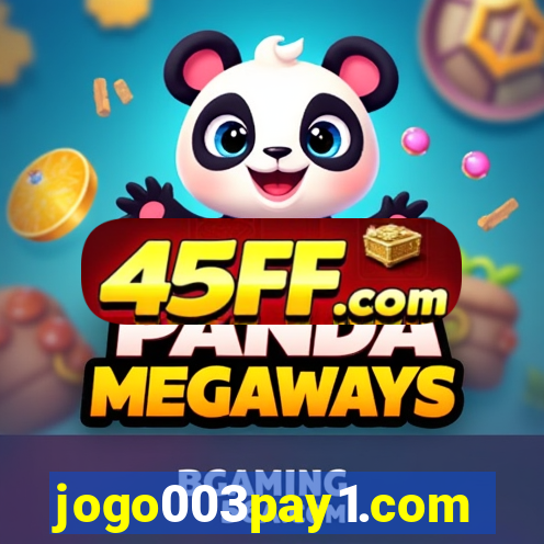 jogo003pay1.com