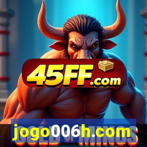jogo006h.com