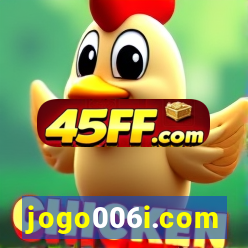 jogo006i.com