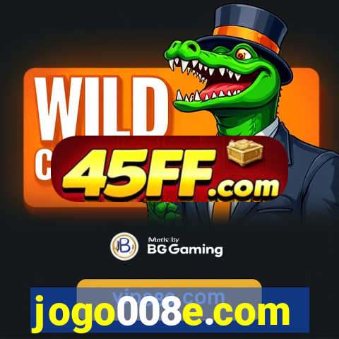jogo008e.com