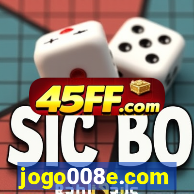 jogo008e.com