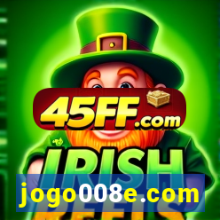 jogo008e.com
