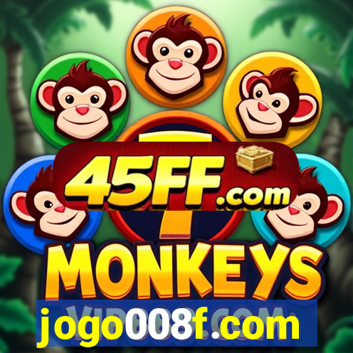 jogo008f.com