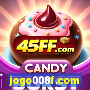 jogo008f.com