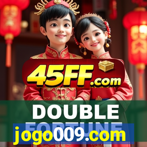 jogo009.com