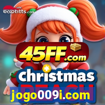 jogo009i.com
