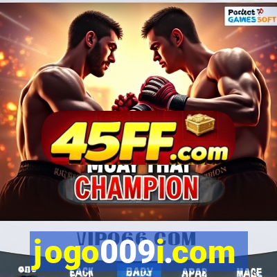 jogo009i.com