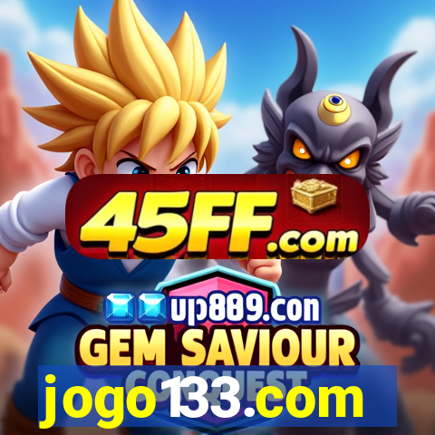 jogo133.com