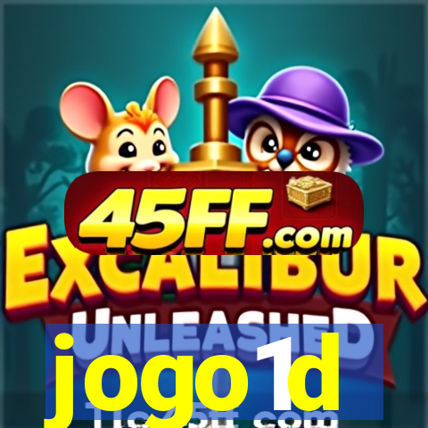 jogo1d