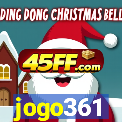 jogo361