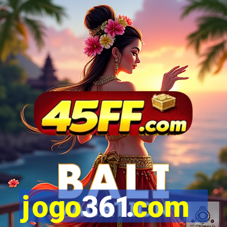 jogo361.com