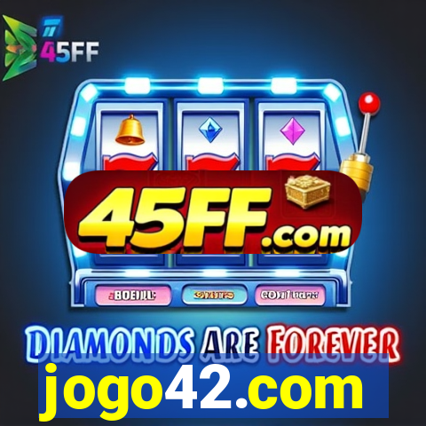 jogo42.com